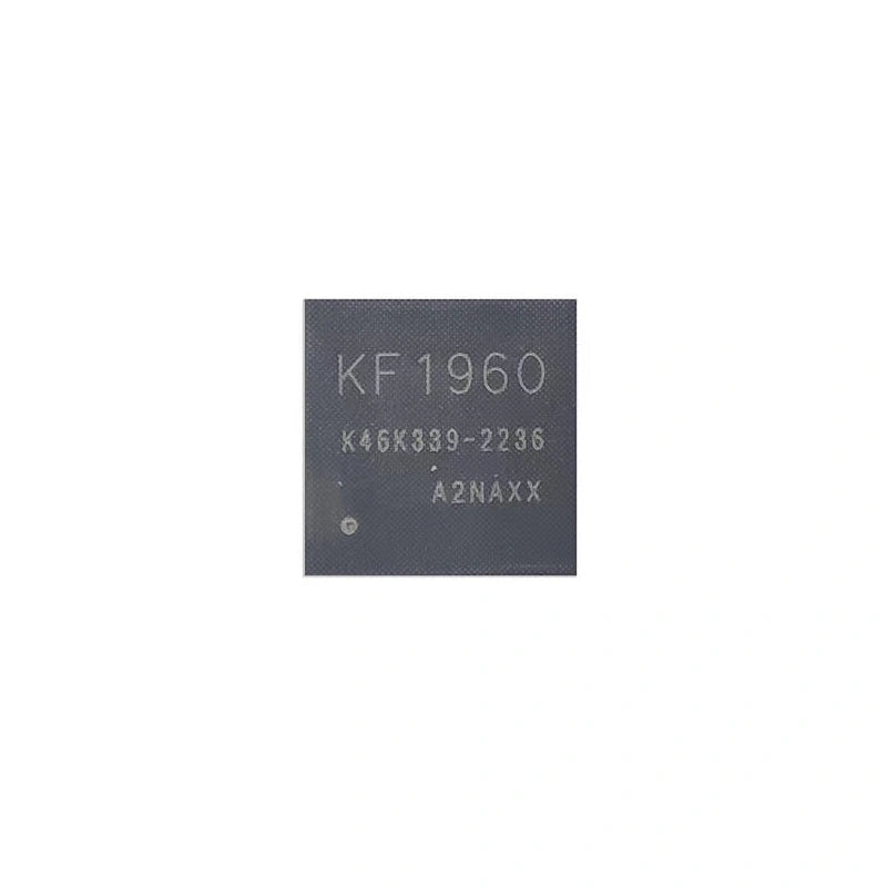 Whatsminer KF1960 ASIC Chip Replacement IC for M30S M30S+ M30S++ M31S Hash Board